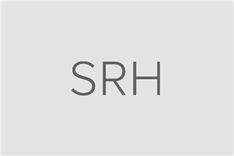 Sienna Rae Hair Studio - Albuquerque NM | Vagaro